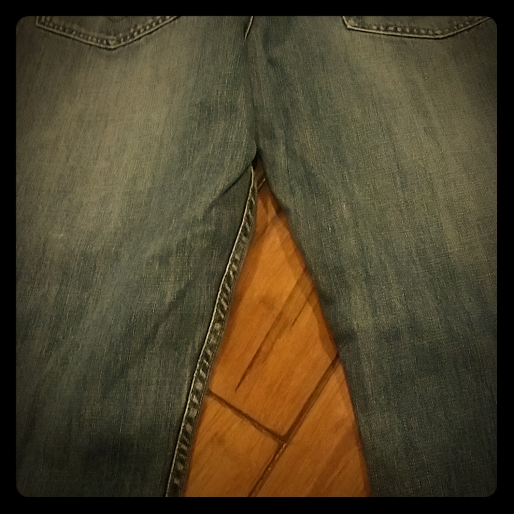 FlyPaper Excellent Condition